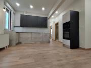 Piso en venta en Bilbao, Santutxu Basarrate. Venta de...