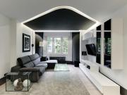 Piso en venta en Bilbao, Campuzano. INMOBILIARIA...