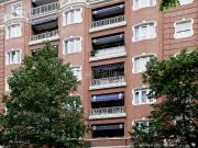 Piso en venta en Bilbao, Campuzano. INMOBILIARIA...