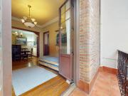 Piso en venta en Bilbao, Campuzano. Piso en Campuzano....