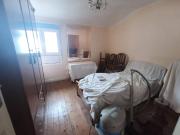 Piso en venta en Bilbao, Campuzano. Piso en venta en...