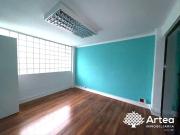 Piso en venta en Bilbao, Campuzano. Piso en Venta zona...