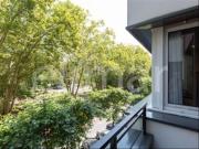 Piso en venta en Bilbao, Campuzano. Pisos.