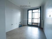 Piso en venta en Bilbao, Casco Viejo. Amplia vivienda a...