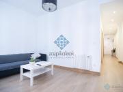 Piso en venta en Bilbao, Casco Viejo. BilbaoPiso. Pisos.