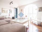 Piso en venta en Bilbao, Casco Viejo. BilbaoPiso. Pisos.