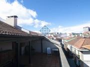 Piso en venta en Bilbao, Casco Viejo. BilbaoPiso. Pisos.