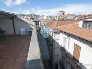 Piso en venta en Bilbao, Casco Viejo. BilbaoPiso. Pisos.