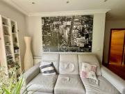 Piso en venta en Bilbao, Casco Viejo. BilbaoPiso. Pisos.