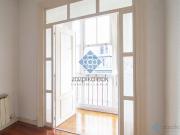 Piso en venta en Bilbao, Casco Viejo. BilbaoPiso. Pisos.