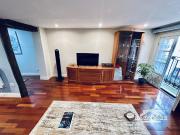 Piso en venta en Bilbao, Casco Viejo. BilbaoPiso. Pisos.