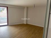 Piso en venta en Bilbao, San Pedro de Deusto La Ribera....