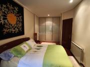 Piso en venta en Bilbao, Casco Viejo. EXCELENTE VIVIENDA...