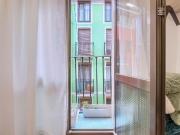 Piso en venta en Bilbao, Casco Viejo. Piso en...
