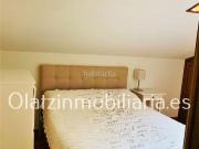 Piso en venta en Bilbao, Casco Viejo. Piso en venta en...