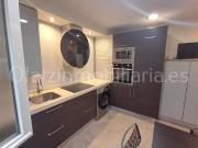 Piso en venta en Bilbao, Casco Viejo. Piso en venta en...