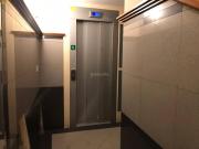 Piso en venta en Bilbao, Casco Viejo. Piso en venta en...