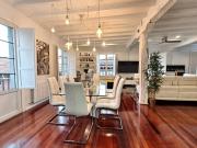 Piso en venta en Bilbao, Casco Viejo. Piso en venta en...