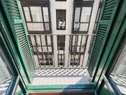 Piso en venta en Bilbao, Casco Viejo. Piso en venta en...