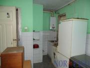 Piso en venta en Bilbao, Casco Viejo. Piso para reformar...