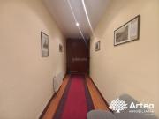 Piso en venta en Bilbao, Casco Viejo. Piso Venta Bilbao...