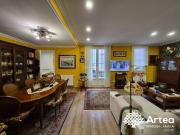 Piso en venta en Bilbao, Casco Viejo. Piso Venta Bilbao...