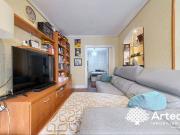 Piso en venta en Bilbao, Casco Viejo. Piso Venta Bilbao...