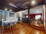 Piso en venta en Bilbao, Casco Viejo. Pisos.