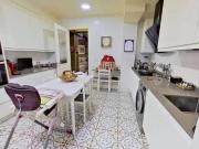 Piso en venta en Bilbao, Casco Viejo. Pisos.