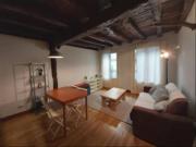 Piso en venta en Bilbao, Casco Viejo. Pisos.