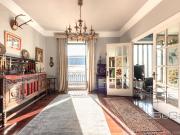 Piso en venta en Bilbao, Casco Viejo. Pisos.