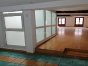 Piso en venta en Bilbao, Casco Viejo. Pisos.