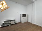 Piso en venta en Bilbao, Casco Viejo. Pisos.