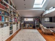 Piso en venta en Bilbao, Casco Viejo. PRECIOSA VIVIENDA...