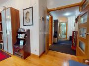 Piso en venta en Bilbao, Castaños Begoñaibarra....