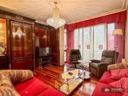 Piso en venta en Bilbao, Castaños Begoñaibarra. CAMPO...