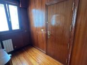 Piso en venta en Bilbao, Castaños Begoñaibarra....