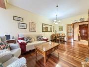 Piso en venta en Bilbao, Castaños Begoñaibarra. Piso con...