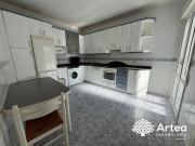 Piso en venta en Bilbao, Castaños Begoñaibarra. Piso en...