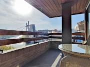 Piso en venta en Bilbao, Castaños Begoñaibarra. Piso en...