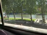 Piso en venta en Bilbao, Castaños Begoñaibarra. Piso en...