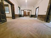 Piso en venta en Bilbao, Castaños Begoñaibarra. Piso en...