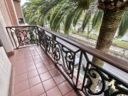 Piso en venta en Bilbao, Castaños Begoñaibarra. Piso en...