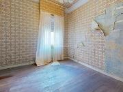 Piso en venta en Bilbao, Castaños Begoñaibarra. PISO...