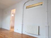 Piso en venta en Bilbao, Castaños Begoñaibarra. Pisos.