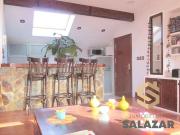 Piso en venta en Bilbao, Castaños Begoñaibarra. SALAZAR...