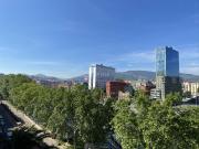 Piso en venta en Bilbao, Castaños Begoñaibarra. VIVIENDA...