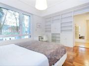 Piso en venta en Bilbao, Castaños Begoñaibarra. Vivienda...
