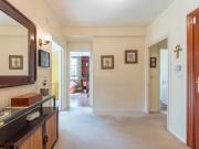 Piso en venta en Bilbao, Castaños Begoñaibarra. Vivienda...