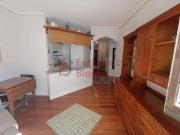 Piso en venta en Bilbao, Ensanche Moyua Diputación....
